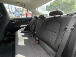 https://img.olx.com.br/thumbs256x256/24/249611545119396.jpg