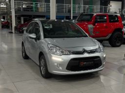 https://img.olx.com.br/thumbs256x256/24/249617068152196.jpg