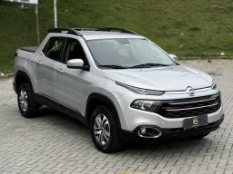 https://img.olx.com.br/thumbs256x256/24/249617333706707.jpg