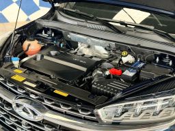 https://img.olx.com.br/thumbs256x256/24/249622682486013.jpg