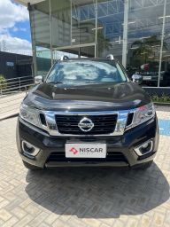 https://img.olx.com.br/thumbs256x256/24/249625805039759.jpg