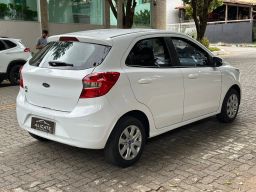 https://img.olx.com.br/thumbs256x256/24/249625889235888.jpg