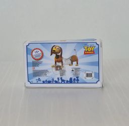 https://img.olx.com.br/thumbs256x256/24/249626695021587.jpg