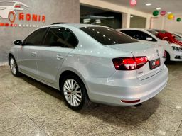 https://img.olx.com.br/thumbs256x256/24/249630424206827.jpg
