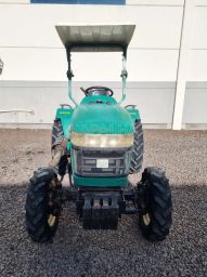 https://img.olx.com.br/thumbs256x256/24/249630543748751.jpg