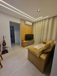 https://img.olx.com.br/thumbs256x256/24/249631314109680.jpg
