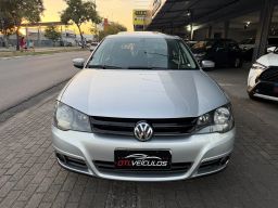 https://img.olx.com.br/thumbs256x256/24/249633566112029.jpg