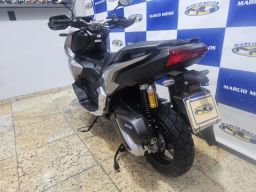 https://img.olx.com.br/thumbs256x256/24/249634191947849.jpg