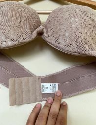 https://img.olx.com.br/thumbs256x256/24/249635404720447.jpg