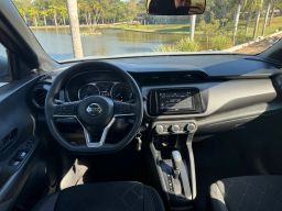 https://img.olx.com.br/thumbs256x256/24/249636770134893.jpg