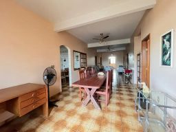 https://img.olx.com.br/thumbs256x256/24/249636909436467.jpg
