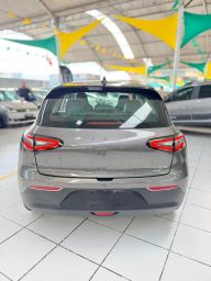 https://img.olx.com.br/thumbs256x256/24/249638541229075.jpg