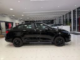 https://img.olx.com.br/thumbs256x256/24/249638684277537.jpg