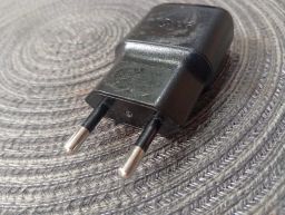 https://img.olx.com.br/thumbs256x256/24/249639076979655.jpg