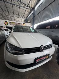 https://img.olx.com.br/thumbs256x256/24/249643094599016.jpg
