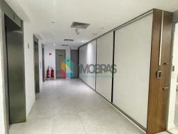https://img.olx.com.br/thumbs256x256/24/249643326416392.jpg