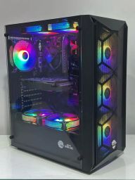 https://img.olx.com.br/thumbs256x256/24/249644215609755.jpg