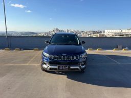 https://img.olx.com.br/thumbs256x256/24/249644301357035.jpg
