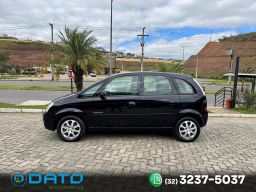 https://img.olx.com.br/thumbs256x256/24/249646548020778.jpg