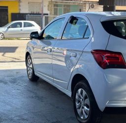 https://img.olx.com.br/thumbs256x256/24/249649187627829.jpg
