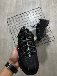 https://img.olx.com.br/thumbs256x256/24/249652371358594.jpg