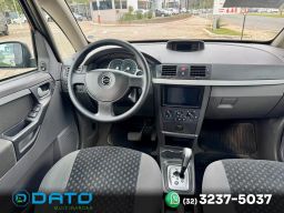 https://img.olx.com.br/thumbs256x256/24/249660067957961.jpg
