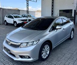 https://img.olx.com.br/thumbs256x256/24/249661326628721.jpg
