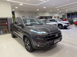 https://img.olx.com.br/thumbs256x256/24/249661803892093.jpg