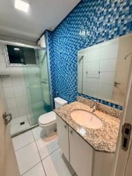 https://img.olx.com.br/thumbs256x256/24/249662651411339.jpg