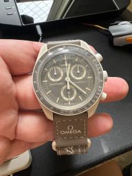 https://img.olx.com.br/thumbs256x256/24/249662939722615.jpg