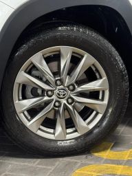 https://img.olx.com.br/thumbs256x256/24/249663560386101.jpg