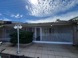 https://img.olx.com.br/thumbs256x256/24/249663644884770.jpg