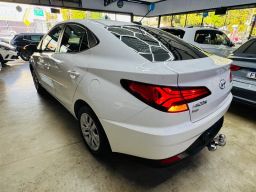 https://img.olx.com.br/thumbs256x256/24/249664061538151.jpg