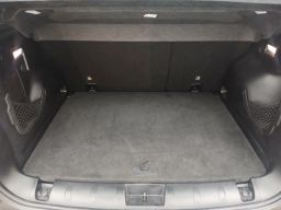 https://img.olx.com.br/thumbs256x256/24/249664312318985.jpg