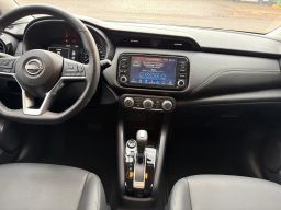 https://img.olx.com.br/thumbs256x256/24/249664318610778.jpg
