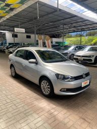https://img.olx.com.br/thumbs256x256/24/249664457062787.jpg