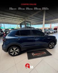 https://img.olx.com.br/thumbs256x256/24/249664785972416.jpg