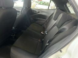 https://img.olx.com.br/thumbs256x256/24/249665788307815.jpg