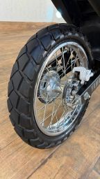 https://img.olx.com.br/thumbs256x256/24/249666167862509.jpg