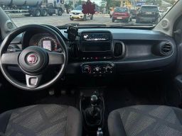 https://img.olx.com.br/thumbs256x256/24/249667192096213.jpg