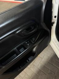 https://img.olx.com.br/thumbs256x256/24/249669180437277.jpg