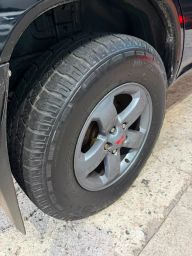 https://img.olx.com.br/thumbs256x256/24/249678311063553.jpg