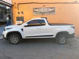 https://img.olx.com.br/thumbs256x256/24/249678558478181.jpg