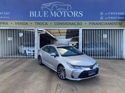 https://img.olx.com.br/thumbs256x256/24/249679032470482.jpg