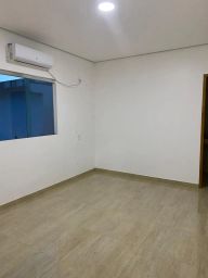 https://img.olx.com.br/thumbs256x256/24/249679208703670.jpg