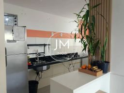 https://img.olx.com.br/thumbs256x256/24/249680075341995.jpg