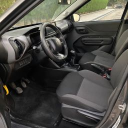 https://img.olx.com.br/thumbs256x256/24/249681423080598.jpg