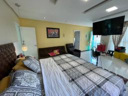 https://img.olx.com.br/thumbs256x256/24/249681687264142.jpg