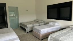 https://img.olx.com.br/thumbs256x256/24/249681911682875.jpg