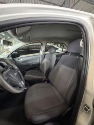https://img.olx.com.br/thumbs256x256/24/249683217228686.jpg